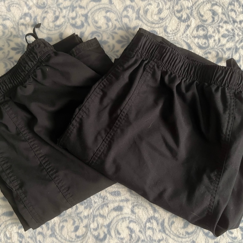 Cherokee Authentic Workwear Scrub Pants